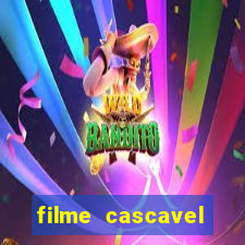 filme cascavel final explicado